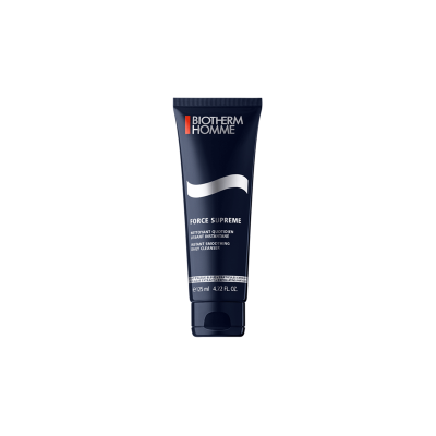 FORCE SUPREME GEL LIMPIADOR