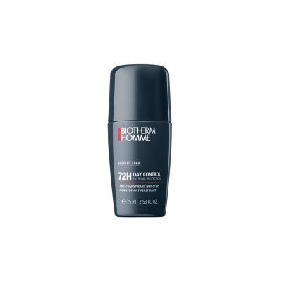 72 H DAY CONTROL - EXTREME PROTECTION