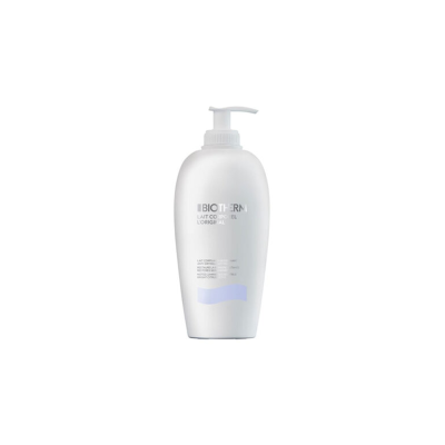 LAIT CORPOREL L'ORIGINAL