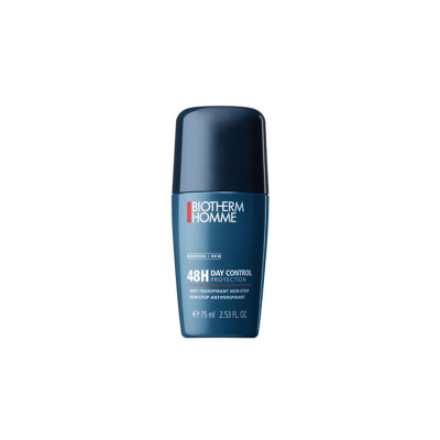 DAY CONTROL 48 H – PROTECTION
