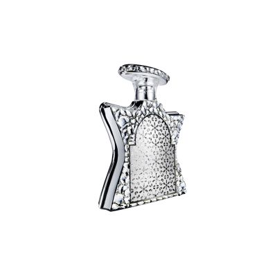 DUBAI DIAMOND