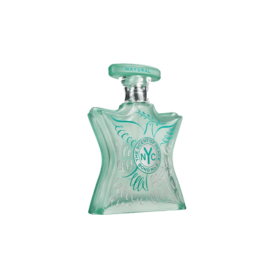 SCENT OF PEACE NATURAL