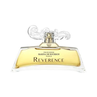 REVERENCE