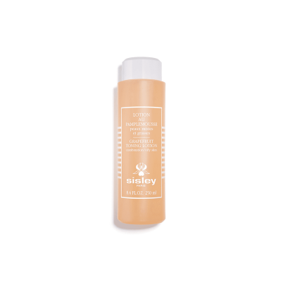 LOTION AU PAMPLEMOUSSE