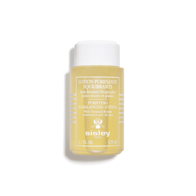 LOTION PURIFIANTE EQUILIBRANTE