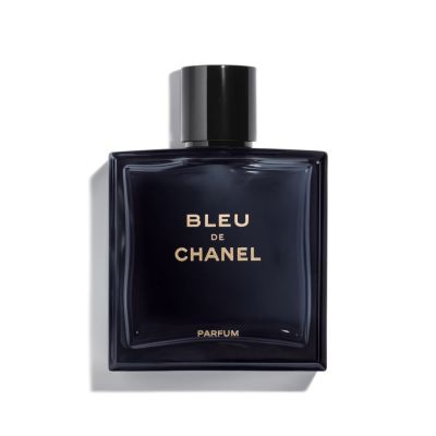 BLEU DE CHANEL