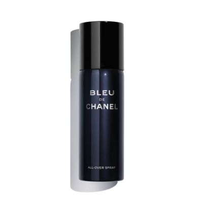 BLEU DE CHANEL