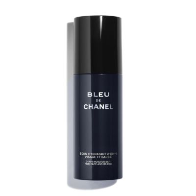 BLEU DE CHANEL