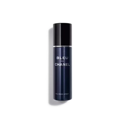 BLEU DE CHANEL