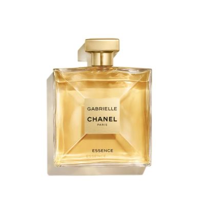 GABRIELLE
