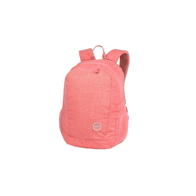 JULIETTE PINK 15/6