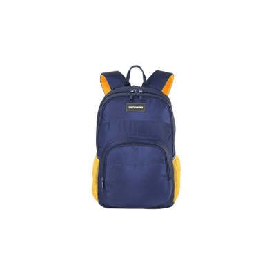 ULTIMATE BISON BLUE