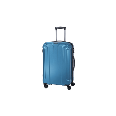 BLAZE SPINNER BLUE 69/25