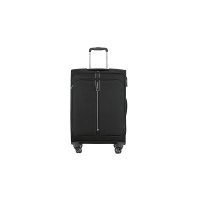 POPSODA SPINNER 66/24 BLACK