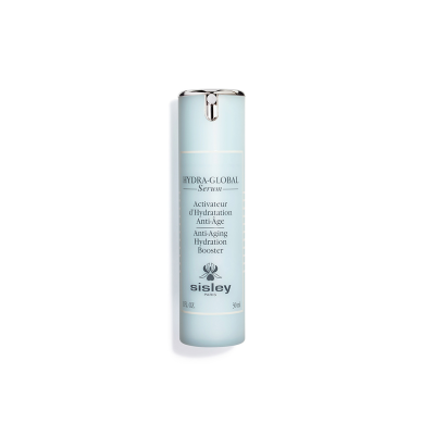 HYDRA-GLOBAL SERUM