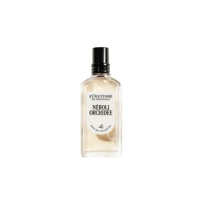 NÉROLI ORCHIDÉE