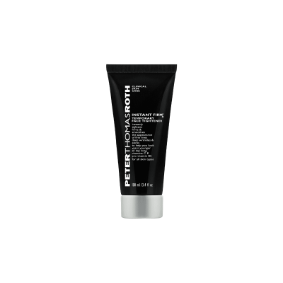 INSTANT FIRMX TEMPORARY FACE TIGHTENER