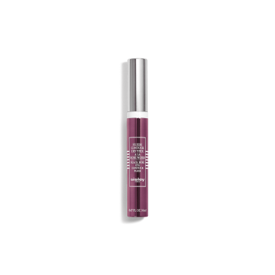 BLACK ROSE EYE CONTOUR FLUID