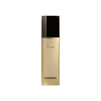 SUBLIMAGE LA LOTION