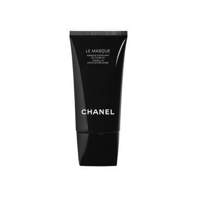 LE MASQUE CAMELLIA