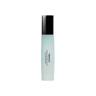 HYDRA BEAUTY MICRO SÉRUM LÈVRES