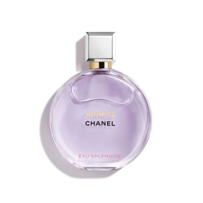 CHANCE EAU SPLENDIDE