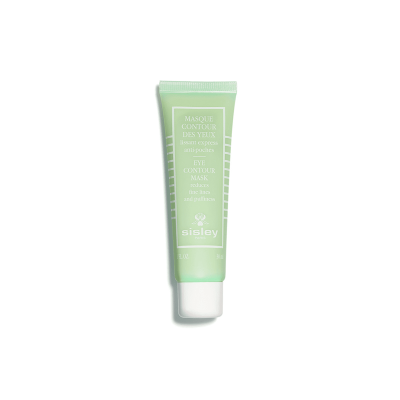 MASQUE CONTOUR DES YEUX