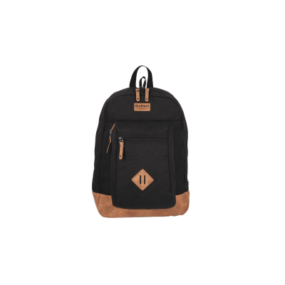 FORCE 255 BLACK
