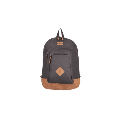 FORCE 255 GREY