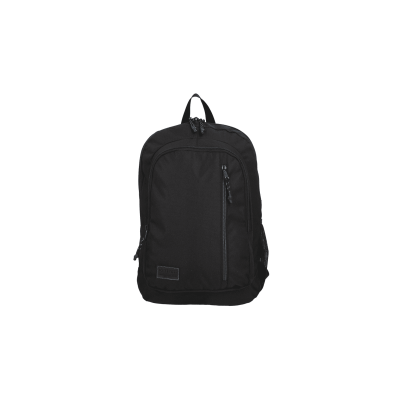 HARLEM 271 BLACK