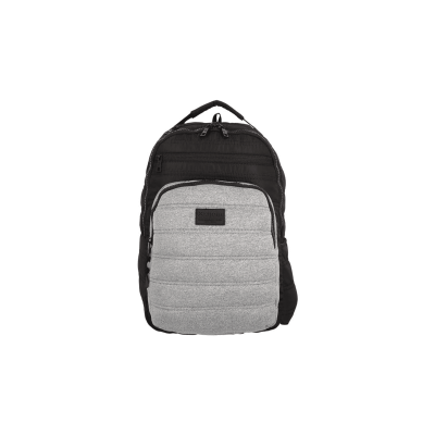VERMONT 232 BLACK/GREY