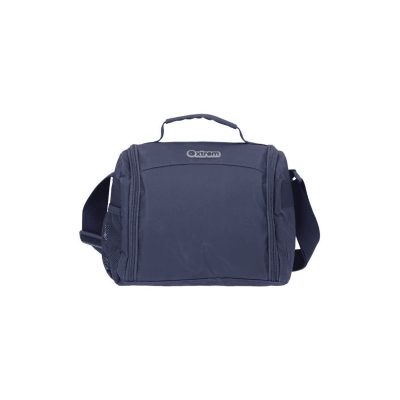 NEW BREAK NAVY