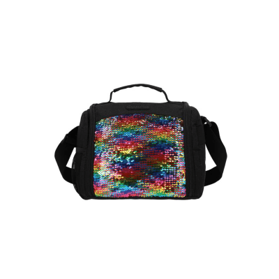 NEW BREAK MULTI SEQUINS