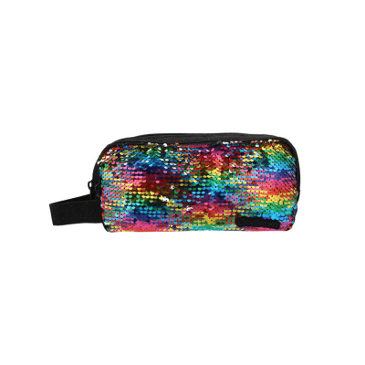 MULTI SEQUINS CASE