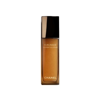 SUBLIMAGE L'EXTRAIT DE LOTION