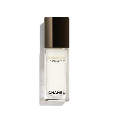SUBLIMAGE LE SÉRUM YEUX