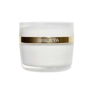 SISLEŸA L'INTÉGRAL CRÈME GEL FRAIS