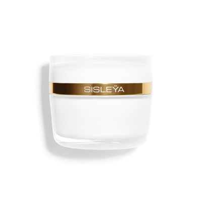 SISLEYA L'INTEGRAL ANTI-AGE EXTRA-RICHE
