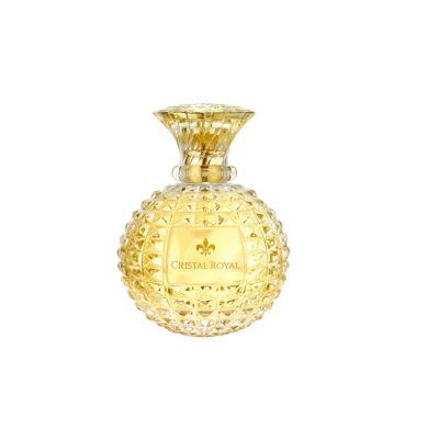 CRISTAL ROYAL