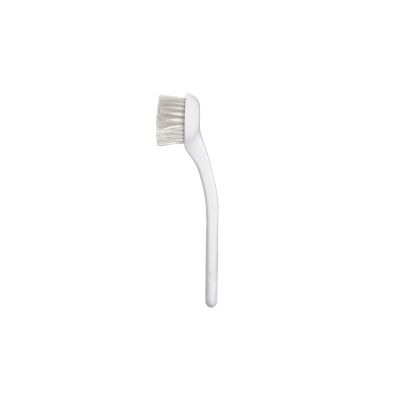 BROSSE DOUCE VISAGE ET COU