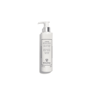 CREME REPARATRICE