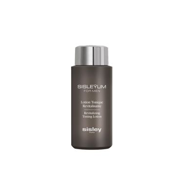 SISLEŸUM LOTION TONIQUE REVITALISANTE