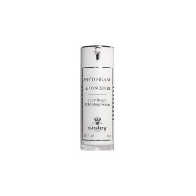 PHYTO BLANC LE CONCENTRÉ