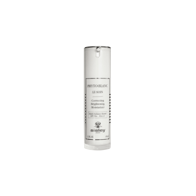 PHYTO-BLANC LE SOIN SPF 50+