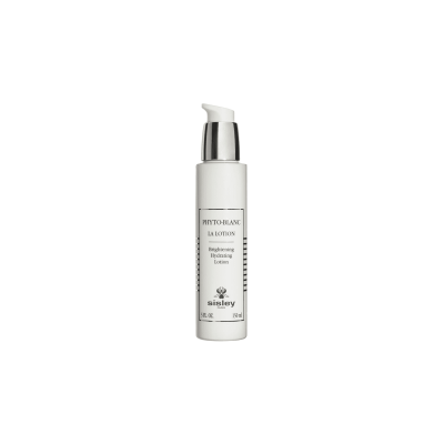 PHYTO BLANC LA LOTION