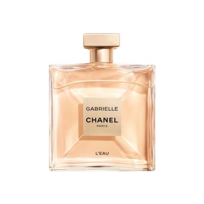 GABRIELLE L'EAU