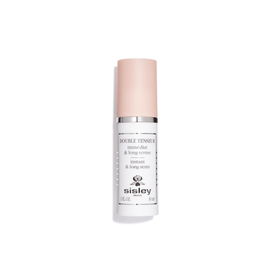 DOUBLE TENSEUR INSTANT & LONG-TERM