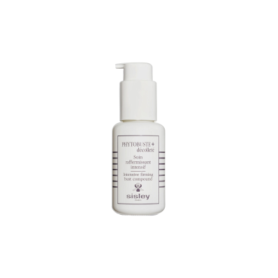 PHYTOBUSTE + DÉCOLLETÉ