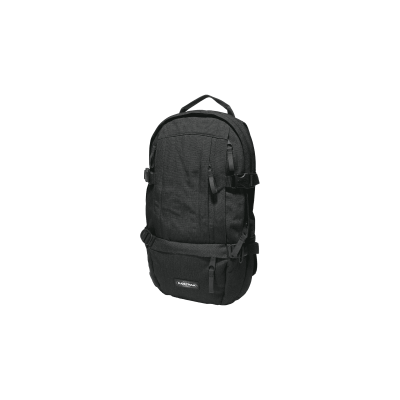 FLOID BLACK