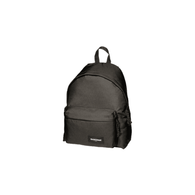 PADDED PAK’R METAL BROWN